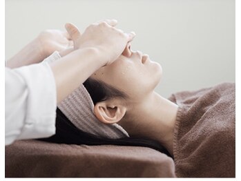 刀根化粧品店/エステ