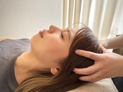 アキュリア(ACURIA)の写真