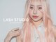 ラッシュスタジオ(LASH STUDIO)の写真