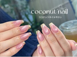 ミラーフレンチ