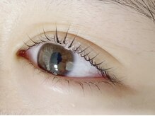 メルエモア(MEREMOR)/ラッシュリフト上下