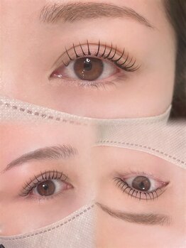 アテ(ate.)/アンドヘルシー120本