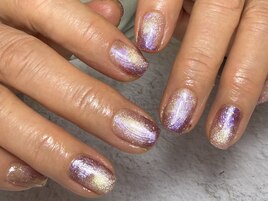 おまかせデザイン