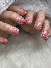 エーナイン イオン福島店/