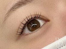 ユノ(Juno)/☆&Healthy100本