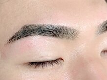 リベロ 大阪梅田中崎町(Libero)/