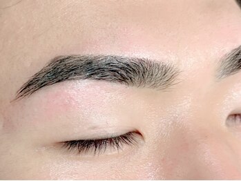 リベロ 大阪梅田中崎町(Libero)/