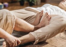 プラチャン 春日井(prachan)