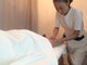 オーガニックサロン バタフライワックス(Organic Salon Butterfly Wax)の写真