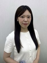 ビアンカソコラ 武蔵小金井クロス店(Bianca SoCoLa)&nbsp;清水 ★11