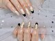 ニカネイル(NiKa Nail)の写真/【京橋】持ち込み大歓迎「アートし放題」☆シンプル*上品なデザインから個性派デザインまで幅広く対応◎
