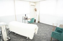 ポーラ 天童老野森店(POLA)