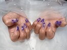春夏デザイン