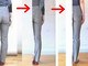 ティーシー(TC)の写真/姿勢改善◎AI歩き方分析から始まるダイエットウォーキングの指導。正しい歩き方で理想の美脚へ♪