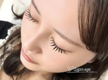 ジプソウユ(Gypso,uyu)の雰囲気（完全個室のプライベート空間でゆっくりお過ごしください***）