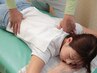 ★2回目以降も口コミご投稿でお得★全身バランス整体60分＋ヘッド10分 ￥6980