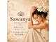 Sawanya Ginza Thai Relaxation【9月9日NEW OPEN（予定）】の写真
