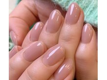 アフリ(afuri)の雰囲気（大人の上品ワンカラー7200円｜ご新規様オフ無料）