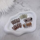 Cocoa