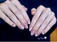 ビビネイル(BIBI Nail)の写真