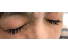 シルフ 松原店(Sylph)/Eye Beauty Salon Sylph 松原店