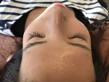 シルフ テソロ店(Sylph TESORO)/