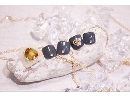 マグネットべっ甲＊アクセサリー