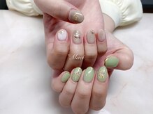 ニモ(NIMO)/持ち込みデザイン