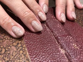 ワンカラー6,980円