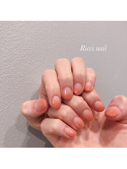 チアフルチア(CheerfulCheer)/