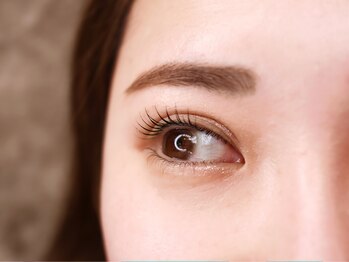 ロンロンビューティークリエイト(RONRON Beauty Create)/