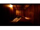 アジアンリラクゼーション ヴィラ 沼津店(asian relaxation villa)の写真