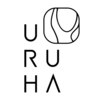 ウルハ(URUHA)のお店ロゴ