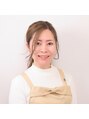リゼラアンドコー 金沢店(LIZERA&Co) 六十苅 彩