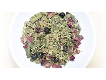 ヴィクトワール ナチューフ(victoire)/ダイエットにはまずは代謝アップ