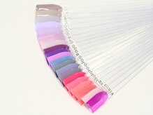 キャンアイドレッシー センター南/トレンドワンカラー