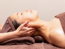 ビーズ(Beads)/全身コース