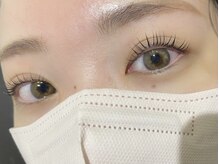 アイクイック 亀戸店(Ai Quick)/パリジェンヌ