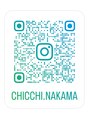 チッチ 下関店(chicchi) chicchiの仲間たち公式Instagram