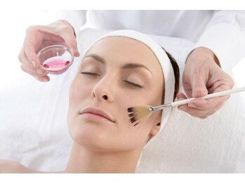 ラフバイディアブルー(Laugh by diarblue)/クリスティーナフォーエバヤング