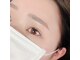 アイシック(eye chic)の写真