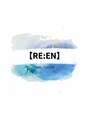リアン(RE:EN)/【RE:EN】-リアン-