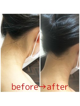 フェイスアンドフェム1058(Face&Femme1058)/