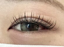 ネオビューティー(Neo beauty)/Dカールエクステ