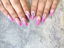 リジョイス 恵比寿店(Rejoice)/