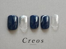 クレオス 松戸駅前店(Creos)/90分コース