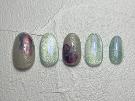 【初回オフ無料】マグネット