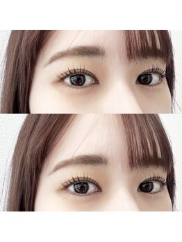 エイル ビューティ ベル(EIL beauty Belle)/