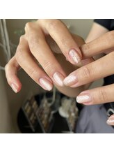 フラウム(flaum.)/フラッシュ×マグネット