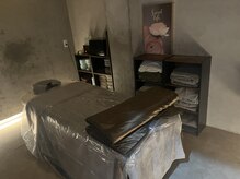 ボウケンフライ(Bokenfly)/【完全個室】